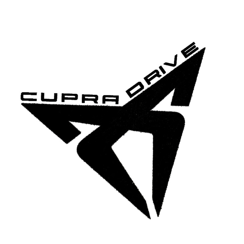 CUPRA DRIVE