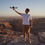 Clement Lorentz | Content creator