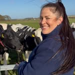 Lauren Gourlay (Food + Travel)