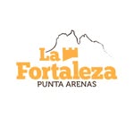 La Fortaleza Punta Arenas