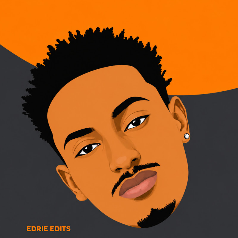 Blackton Musiq
