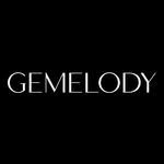 Gemelody Jewelry