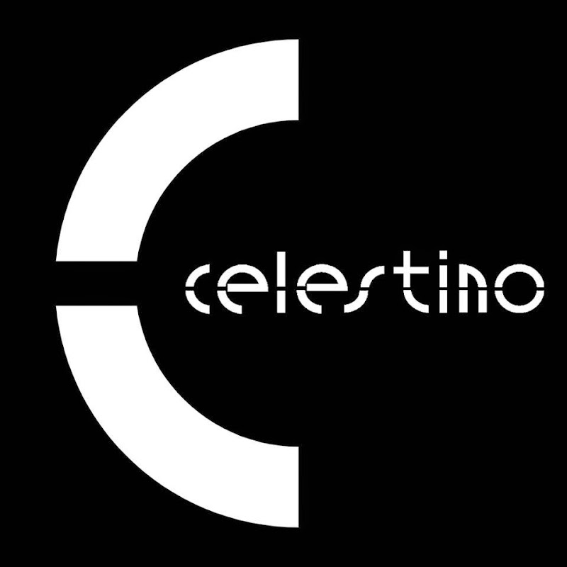 Celestino
