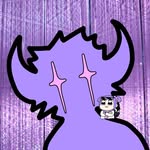 geekman_ﾘｭﾘｭ