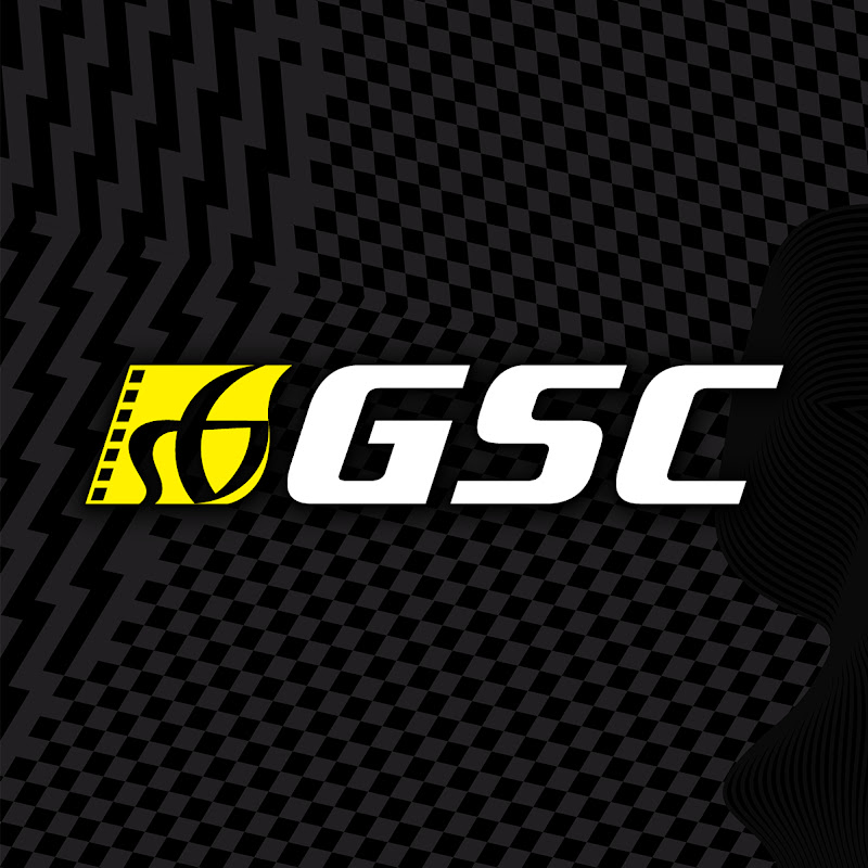 GSCinemas