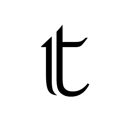 THOPPA1
