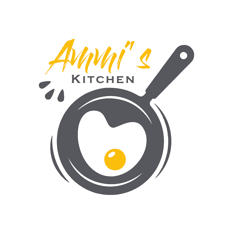 Ammi's kitchen