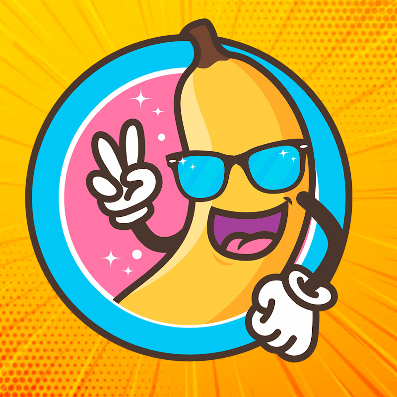 Banana Quiz