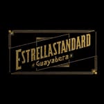 ESTRELLA STANDARD GUAYABERA