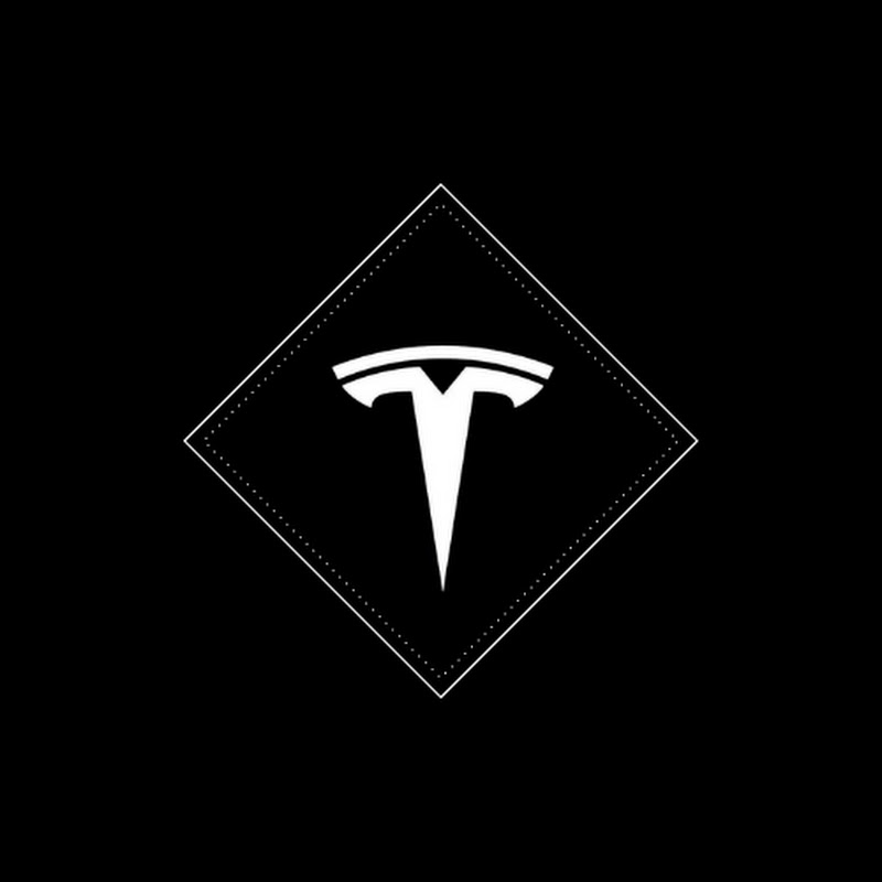 ONLY TESLA