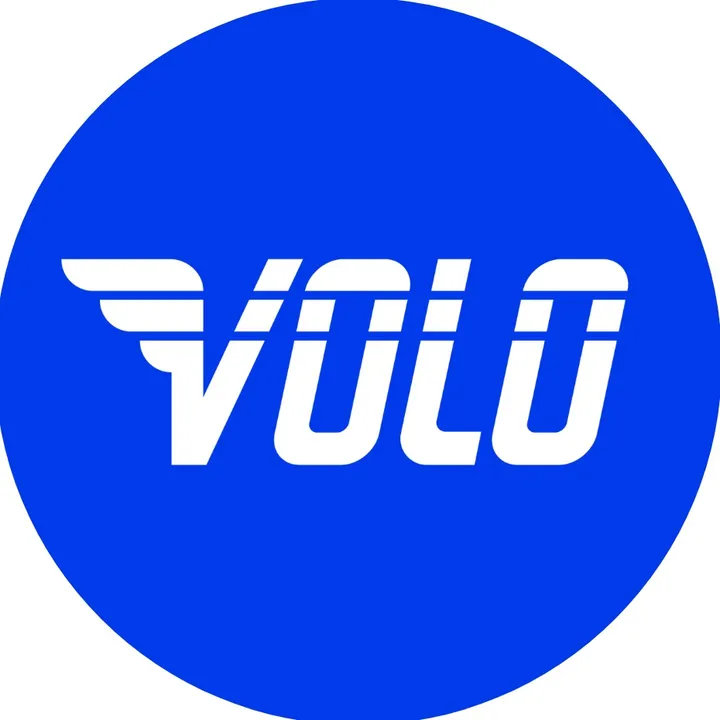 Volo Sports