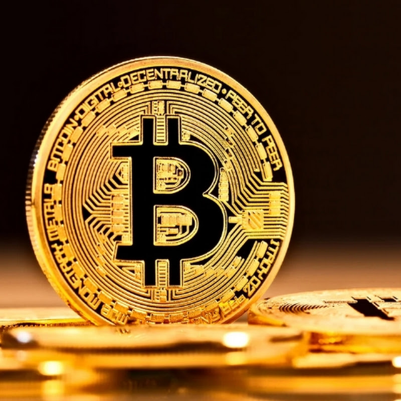 MOTFINANCE