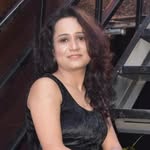 Dr Geetanjali /parenting and life skills  Coach /Author