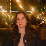 Ö. Nazlı Pınar Gerçek