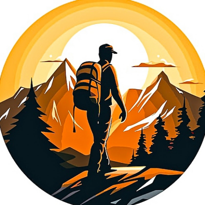 Bushcraft Alex 