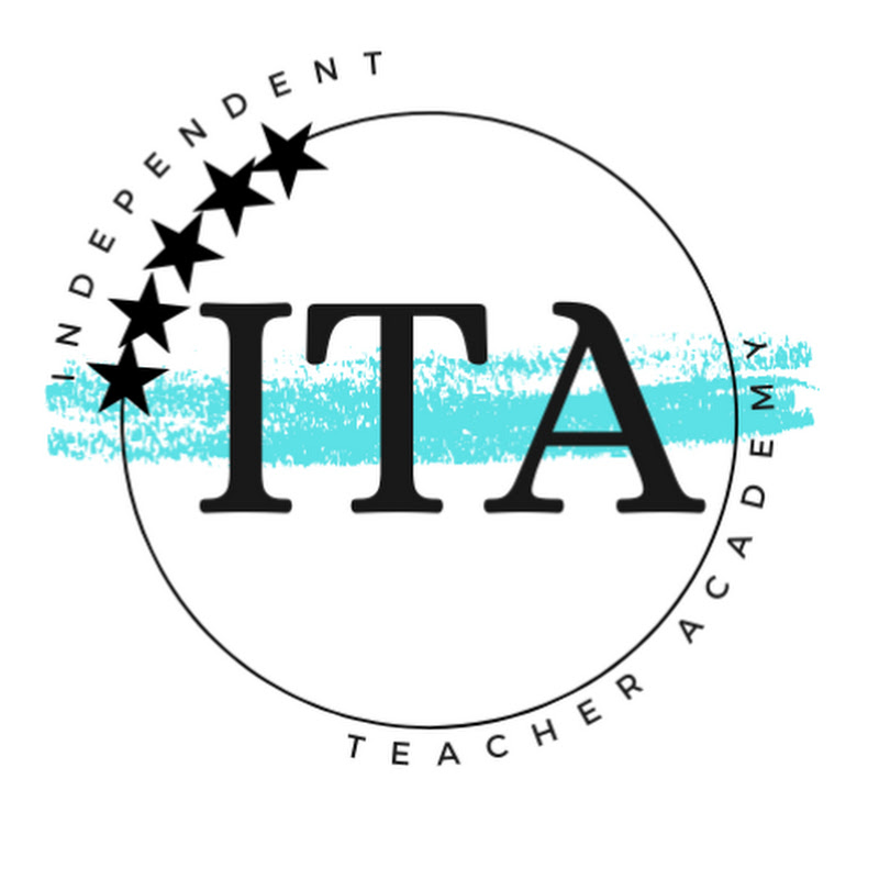 Independent Teacher Academy