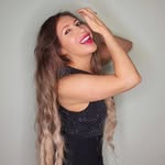 paulaleytom
