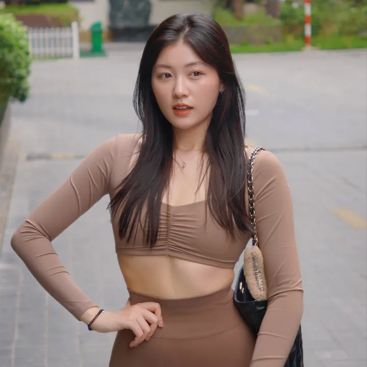 Tuệ Linh