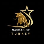 𝐍𝐀𝐒𝐃𝐀𝐐 𝐎𝐅 𝐓𝐔𝐑𝐊𝐄𝐘