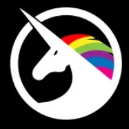 Unicorn Piercing Pro