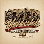 UntoldSportsHistory
