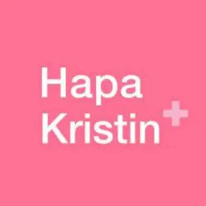 HapaKristin SEA
