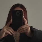 Katerina — Lifestyle blogger & UGC 🎬 | Warsaw