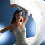 Gabriella Amanda