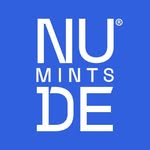 NUDE Mints