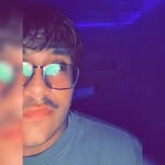 Akhil Yadav