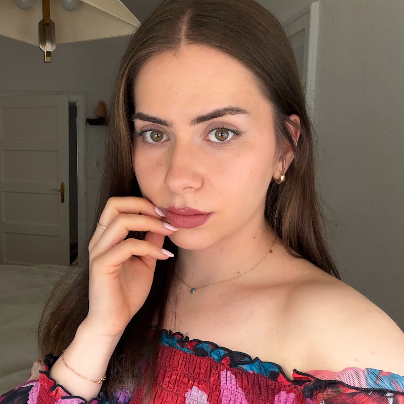 Dori ASMR
