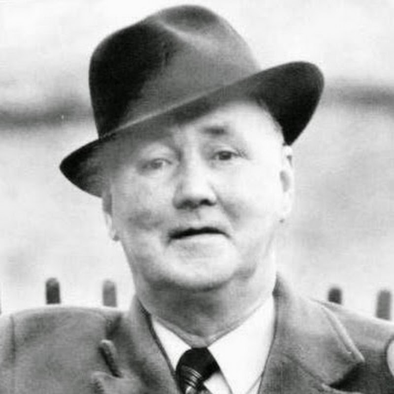 Lorcan Film Unit