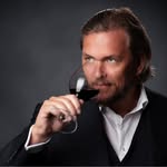 Andreas Larsson