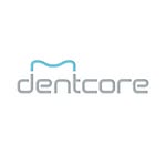 Dentcore