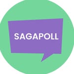 SagaPoll - Paid Surveys in Africa 💰