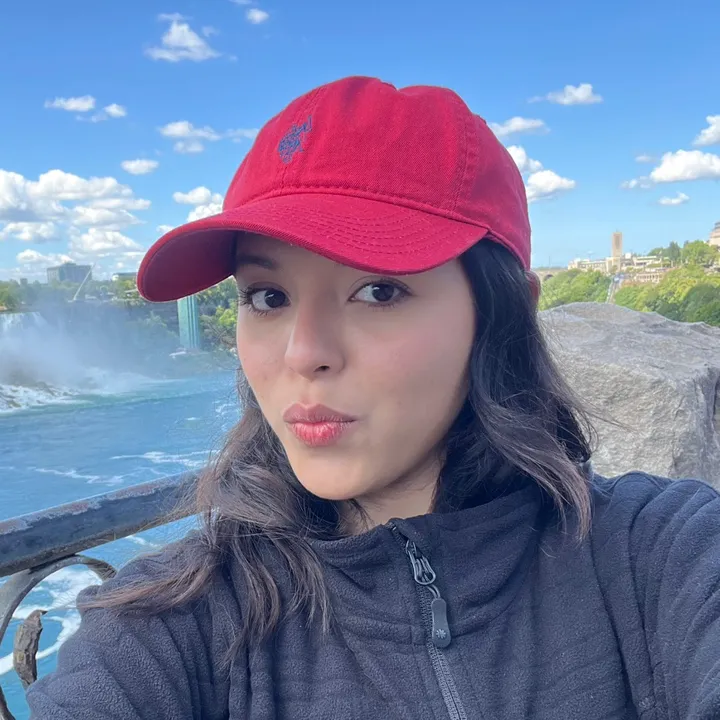 milenatelenchana