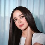 Mikee Quintos