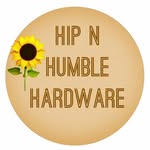 Hip N Humble