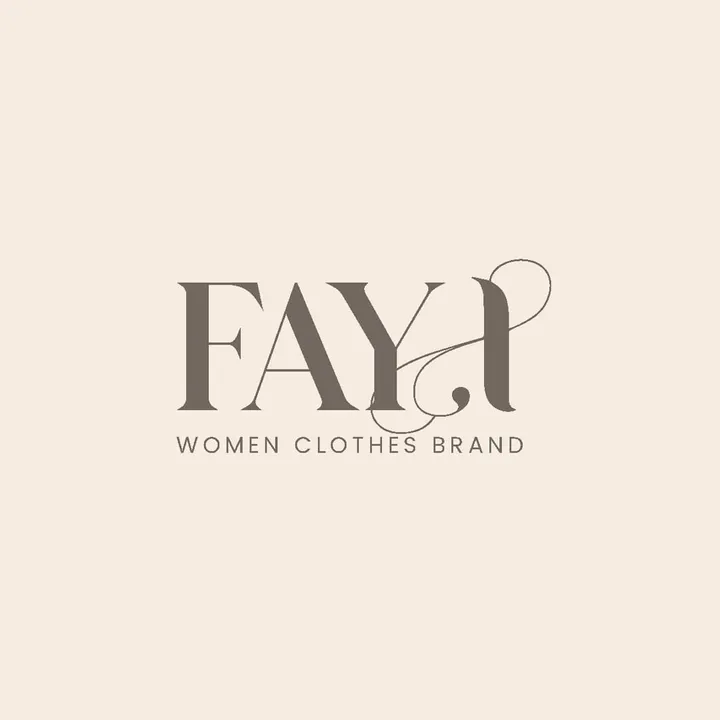 faya.clothing