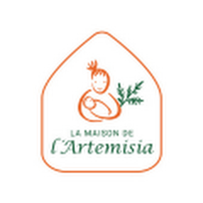 maison-artemisia