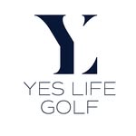 Yes Life Golf