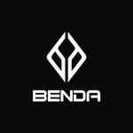 BENDA Global Official