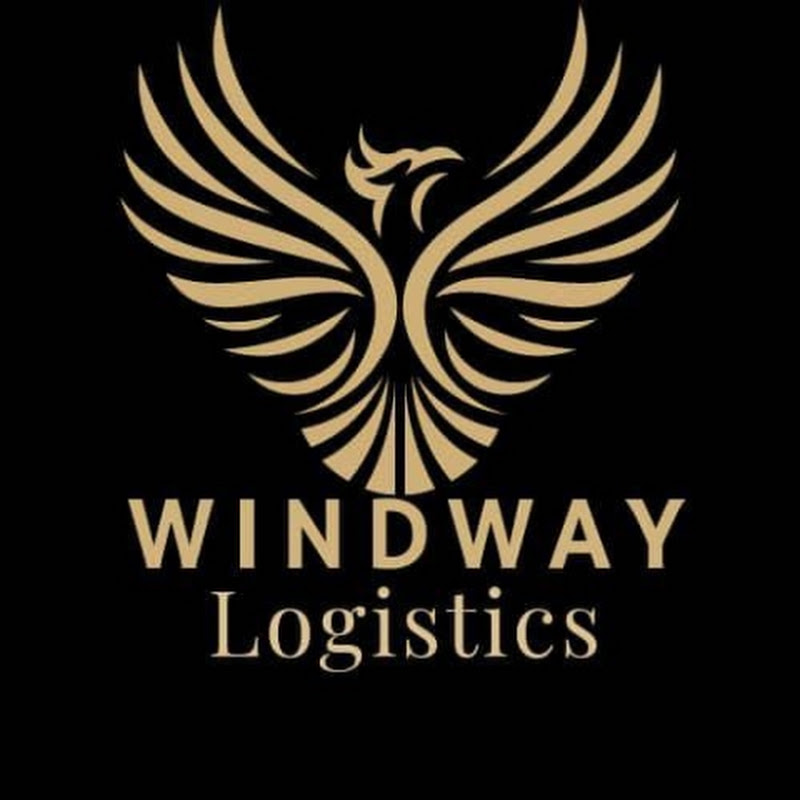 WindwayLogisticsTv