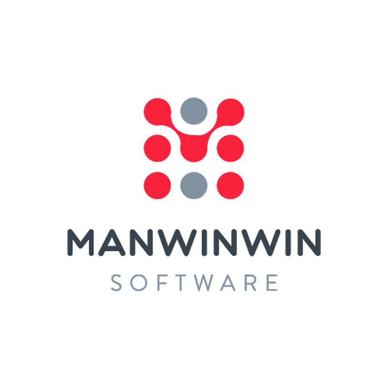 ManWinWin - Maintenance Software CMMS