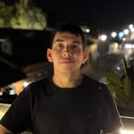 Erwin Gonzalez