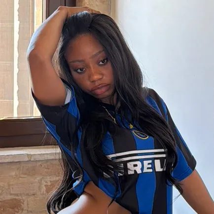 Vanessa