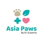 AsiaPaws