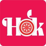 The House of Kitchens