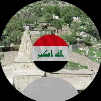 DerJezide𒀭