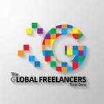 The Global Freelancers